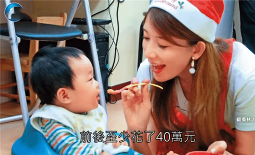 试管婴儿龙凤胎,泰国试管婴儿专家