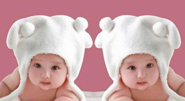 试管婴儿双胞胎,双胞胎概率