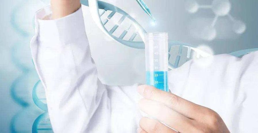 泰国试管婴儿促排卵,泰国试管婴儿促排方案