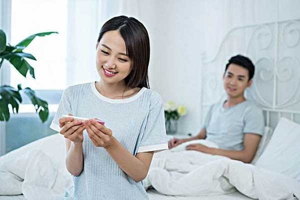 泰国试管婴儿期间住宿的体验攻略的简单介绍-第1张图片-鲸幼网