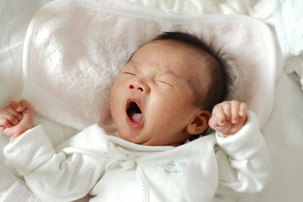 泰国试管婴儿成功率多少？