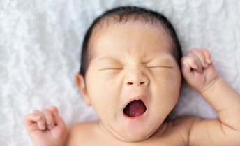 泰国试管婴儿的具体流程神秘吗？