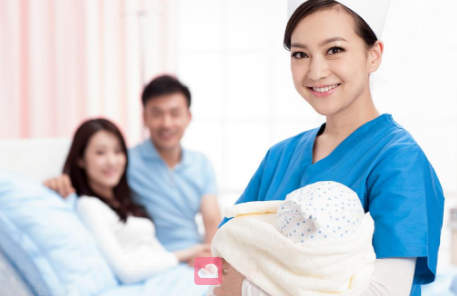 输卵管结扎后可以做泰国试管婴儿吗？