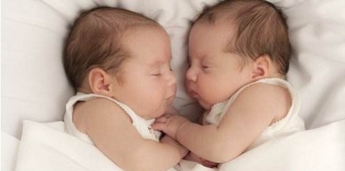 泰国试管婴儿双胞胎概率高不高？成功率是多少？
