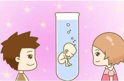 泰国三代试管婴儿,胚胎筛查