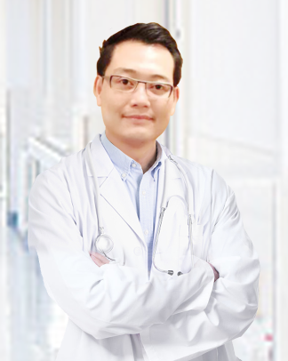 RFG泰国皇家医院医生,RFG专家