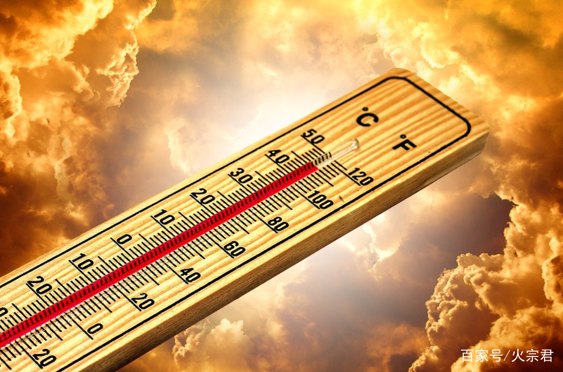 靠空调续命的这个夏天，试管妈妈一定要注意！