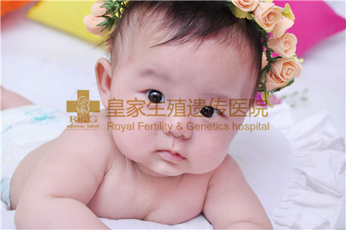泰国第三代试管婴儿,自然周期