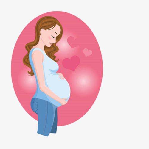 第三代试管婴儿技术,第二代试管婴儿技术