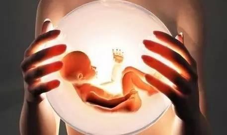 第三代试管婴儿,第三代试管婴儿筛查遗传疾病
