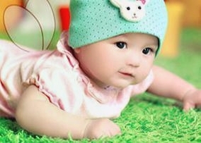 女性过于肥胖对试管婴儿成功率有影响吗？