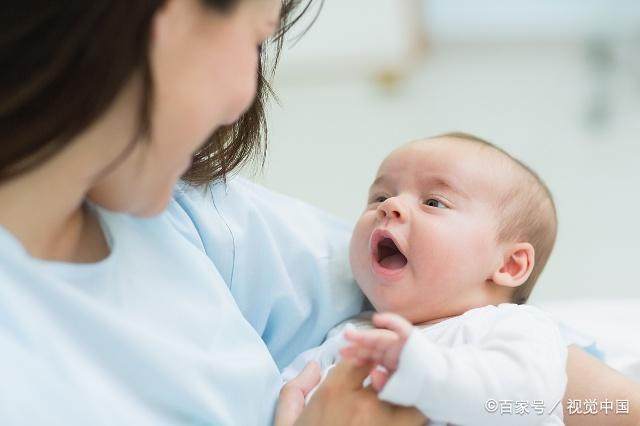 高龄女性在做试管婴儿之前应该做好哪些准备？