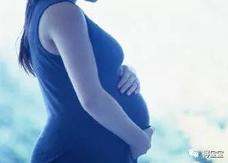 有哪些情况会取消柬埔寨三代试管婴儿鲜胚移植呢？