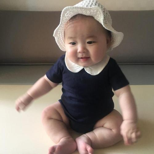 第三特需,卵泡取出过程