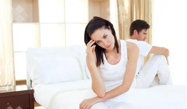 避孕膜的三大不良影响?