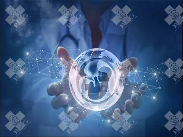 一代试管的适应人群有哪些？