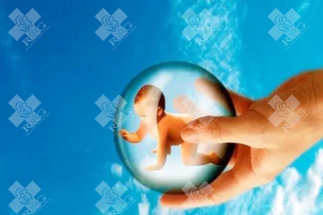 多囊卵巢自然受孕的几率有多少