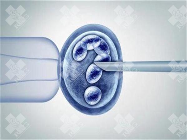 AMH值低可以辅助生殖吗?