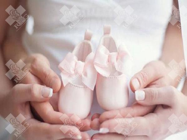 30岁卵巢早衰还能有机会怀孕吗?