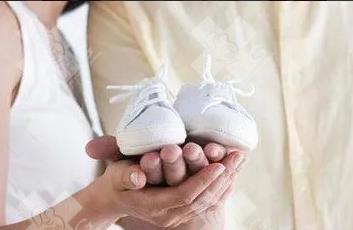 在南京试管婴儿先测hcg还是先测孕酮?