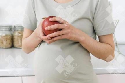 孕期感冒该怎么办?自愈最快方法是什么？