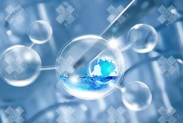 宫颈糜烂的患者可以生孩子吗?