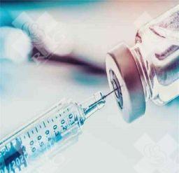 上海二胎试管婴儿移植前需要做哪些检查呢?