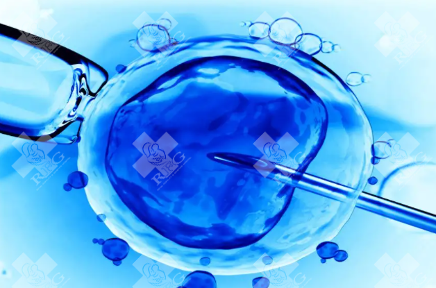 重度弱精症患者还能生育吗