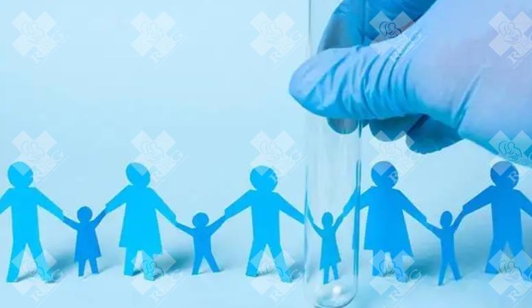 短方案移植冻胚时间要等多久?