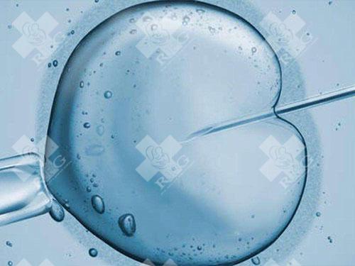 辨别是不是怀孕的简单方法