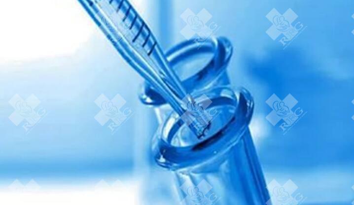 试管移植4bc的囊胚和8细胞1级冻胚哪个的成功率比较高