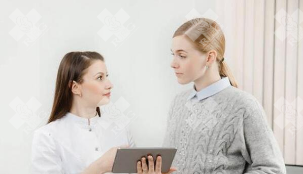 马来西亚高龄做试管婴儿要做哪些调理呢?