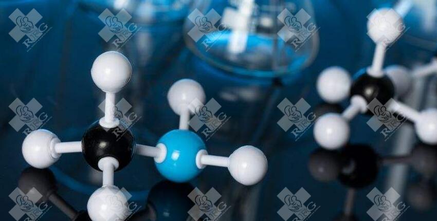 试管ppos方案第一次促排和第二次促排需要间隔多久？