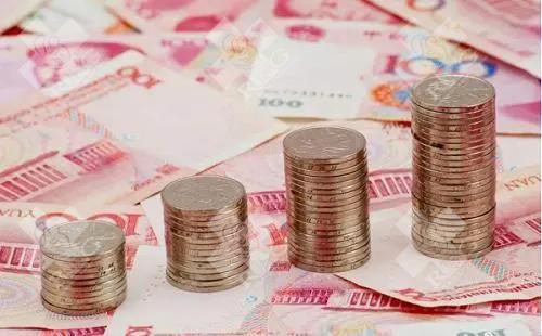 公立医院做试管是否有报销