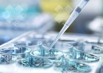 长春人工授精医院哪家成功率高呢？