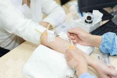 上海试管婴儿可报销医保吗?