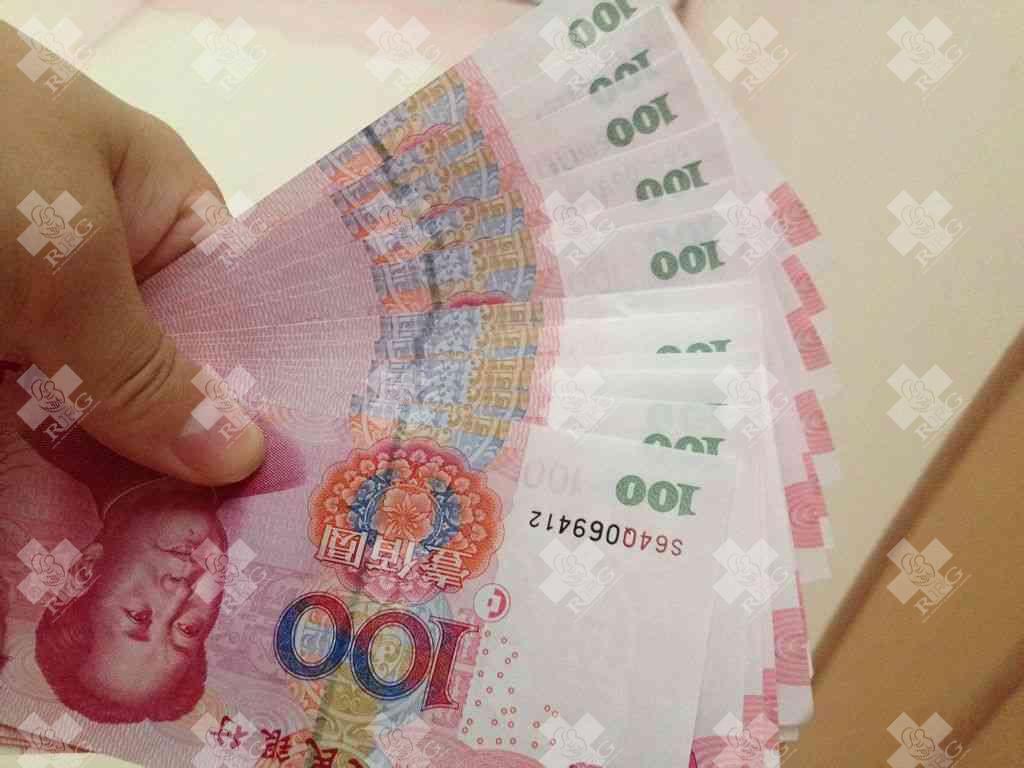 上海第三代试管婴儿费用明细是怎样的呢？
