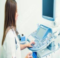 澳门第三代试管婴儿技术成功率怎么样呢？