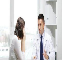 辽宁试管婴儿成功率高吗?