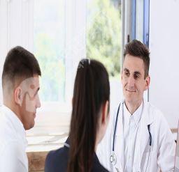 石家庄第三代试管婴儿流程复杂吗？有哪些步骤呢？