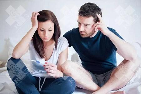 男女备孕需要注意的地方有哪些？