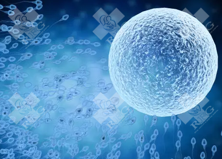 试管婴儿着床后脚冷