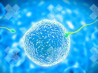 排卵期长期出血是怎么回事?