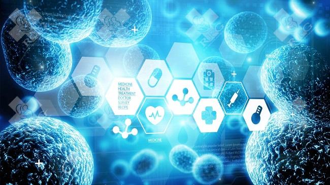 泰国较好的试管医院是这三家,三家医院有各自的优势