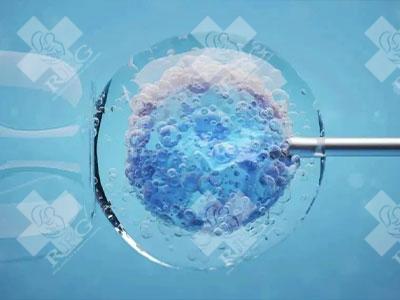 试管婴儿哪些人不打肝素