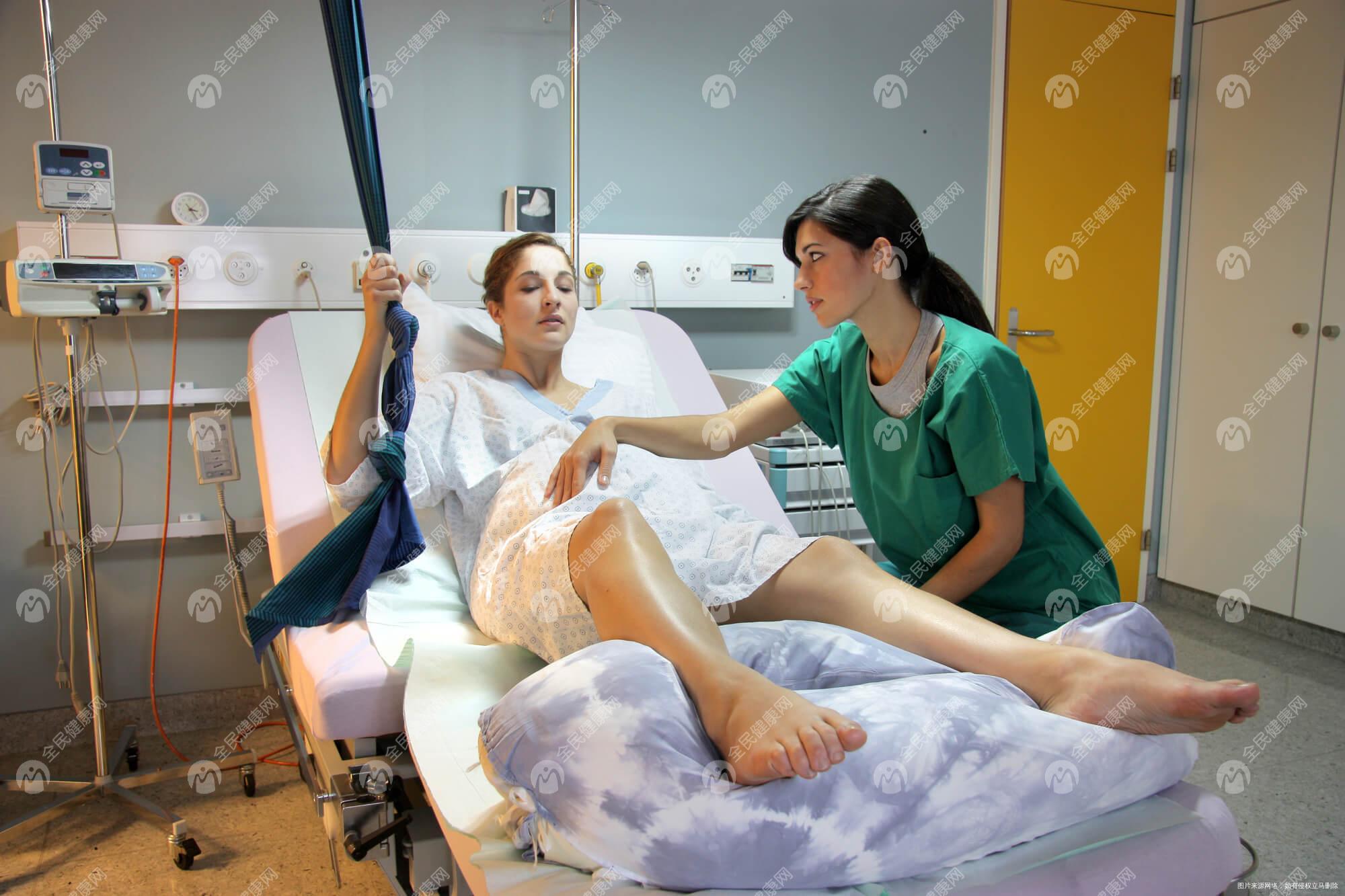 泰国试管婴儿的具体流程是怎样的呢?