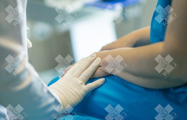 泰国试管婴儿卵泡取出时疼吗?