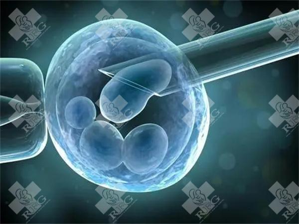 泌乳素偏高可以先去泰国做试管婴儿促排取出卵吗?