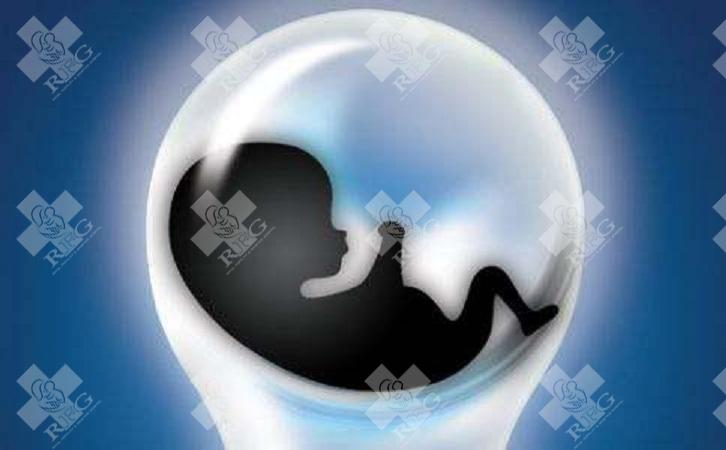 盐城试管婴儿医院哪家好