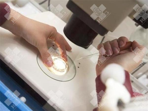 如何提高女性体内卵子质量？